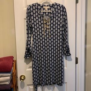 MICHAEL Michael Kors Dress - Size Medium